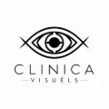 ClinicaVisuels